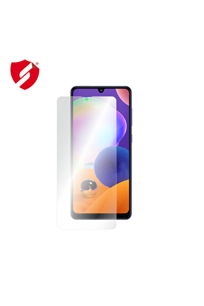 Smart Protection Folie de protectie Samsung Galaxy A31 - Folie display