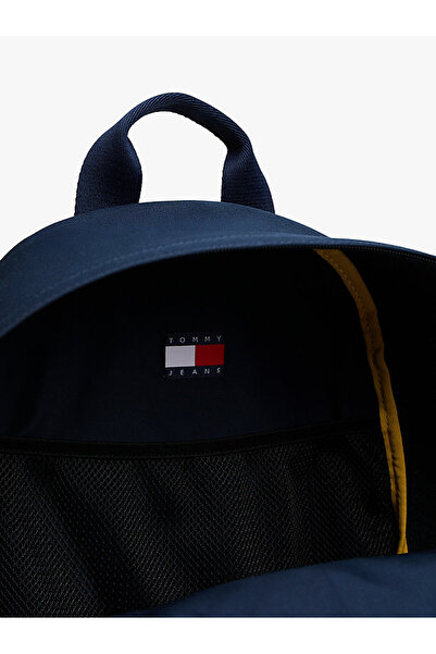 Tommy Hilfiger TJM MULTI GRAPHIC DOME BACKPACK