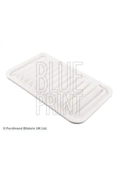 BLUE PRİNT فلتر هواء ADD62221 1780187402