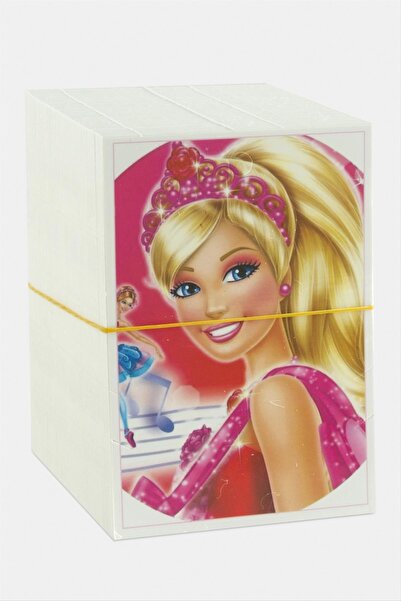 ZERO LAND MTXDPN برينسيس (174450) سوار كارت-بينك