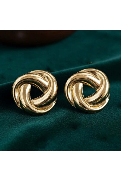 KEVSA Jewelry Cercei din oțel inoxidabil - CM1863