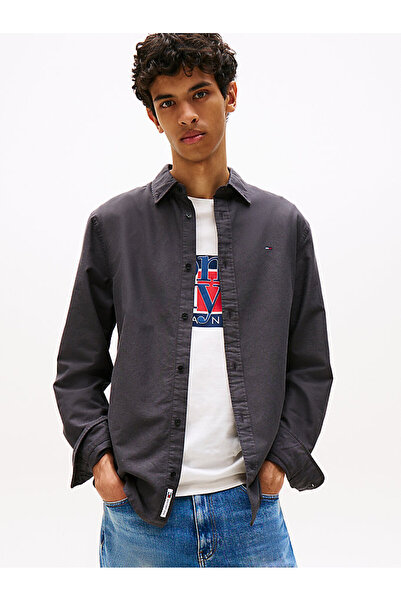 Tommy Hilfiger GÖMLEK