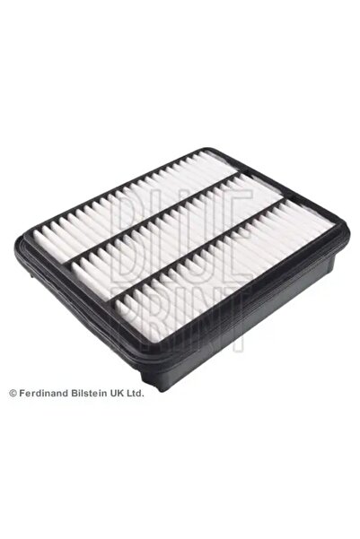 BLUE PRİNT فلتر هواء ADC42225 طراز KL4713Z40 وKL4713Z409A وMB906051