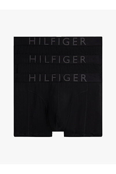Tommy Hilfiger Erkek Boxer