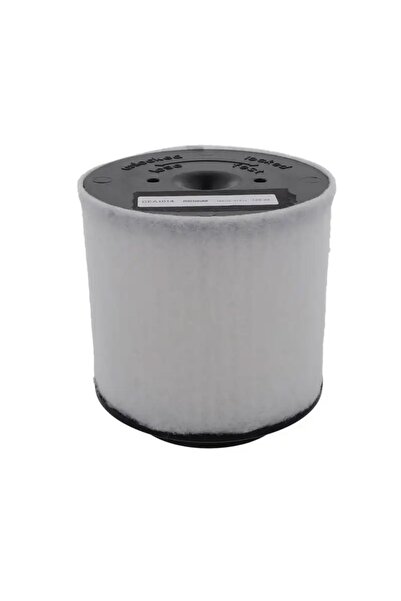 CORTECO فلتر هواء 80005027 4H0129620M