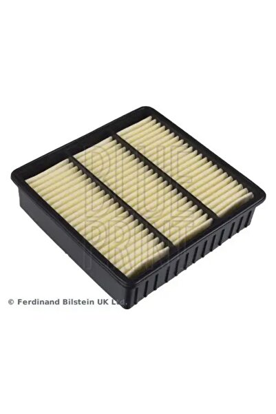 BLUE PRİNT فلتر هواء ADC42257 MR373756