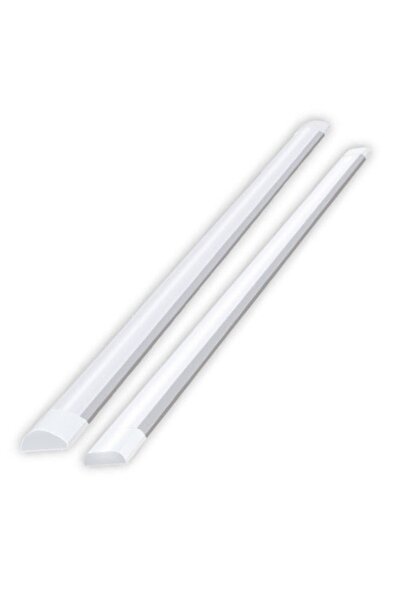 Klaus Corp De Iluminat Cu Led 40W 3600Lm 6500K 175-265V, KE53112 (30)