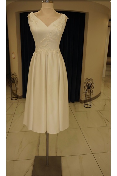 ROYAL GELİNLİK Gelinlik