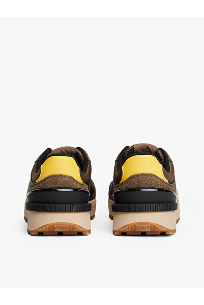 Tommy Hilfiger TJM TECHNICAL RUNNER ESS