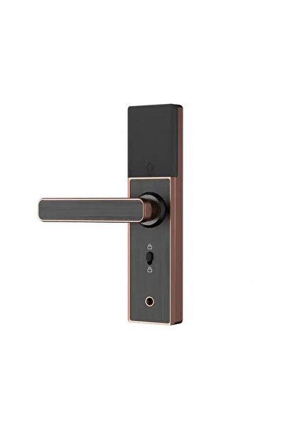 IARMAC Yala Smart Brown