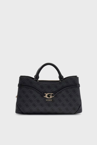 Guess Dea 4g Logo Detachable Strap Bag Hwsg7993060 Bag Hwsg79 93060 Clo