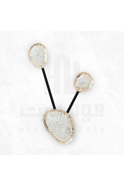 homelight ابليك مودرن ليد