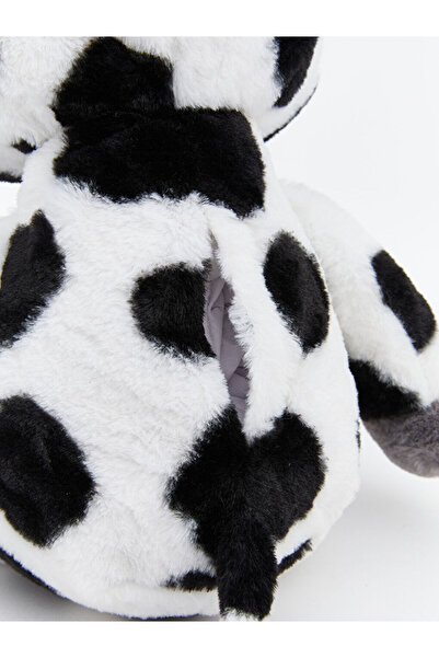 LC Waikiki Timeless Store: Timeless Recommendations |   Plush Toy with Cow Figure