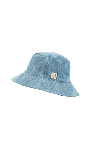 LC Waikiki Pălărie unisex pentru copii