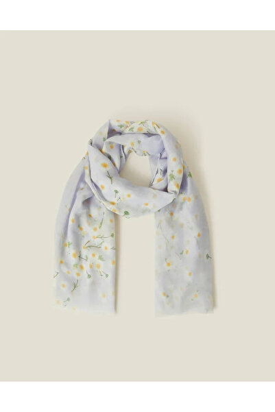 Accessorize Daisy Şal