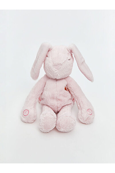 LC Waikiki Girl's Backpack with Movable Ears