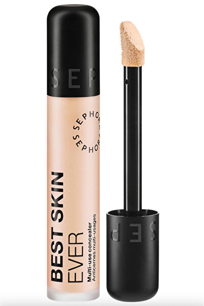 SEPHORA Best Skin Ever Multi-Use Concealer