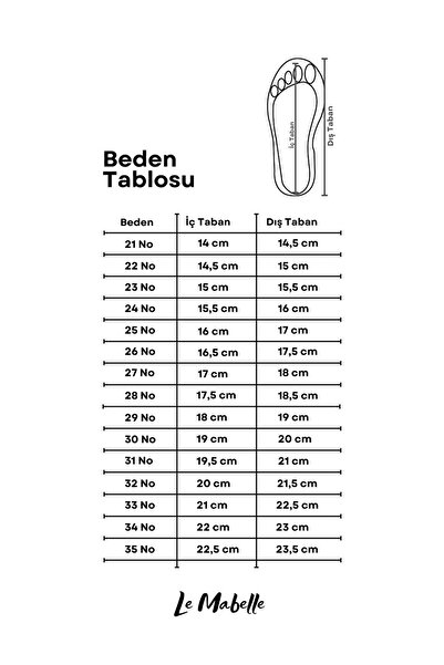 LC Waikiki Pembe Payetli Kız Çocuk Babet