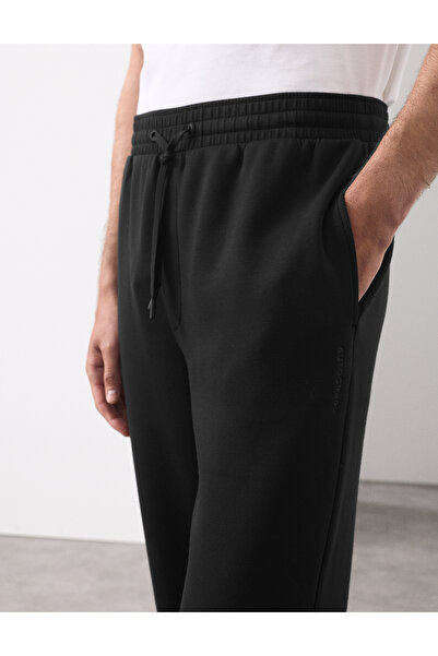 Marks & Spencer Modal Karışımlı Jogger