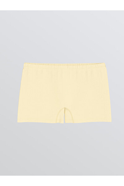 LC Waikiki Girl's Boxer