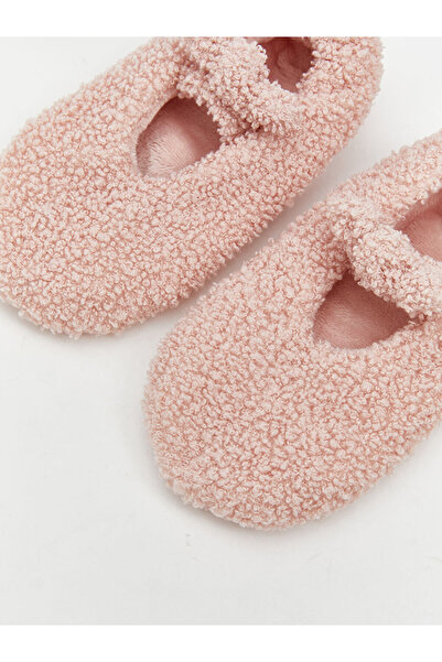 LC Waikiki Детски чорапи за дома с неплъзгаща се подметка