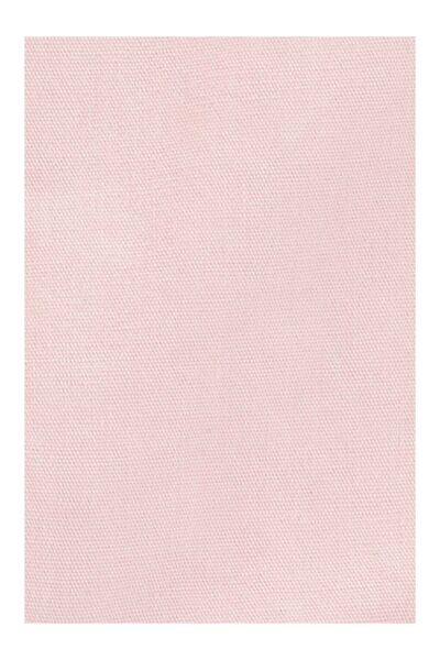 LC Waikiki Little Girl's Slippers Shorts