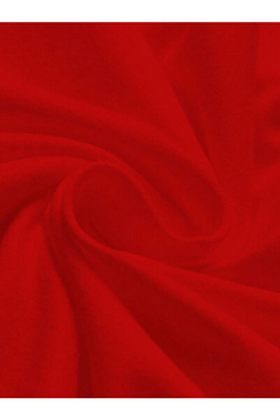 MAGORS Christmas Cookies Printed 100% Cotton Soft Texture Circular Neck Children's Christmas T-Shirt