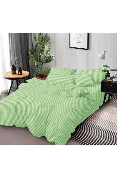 Concept Home Hotel bed linen COTTON DAMASK D20