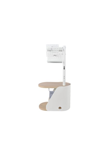 Vestel VFS 500 Flex Hareketli TV Standı