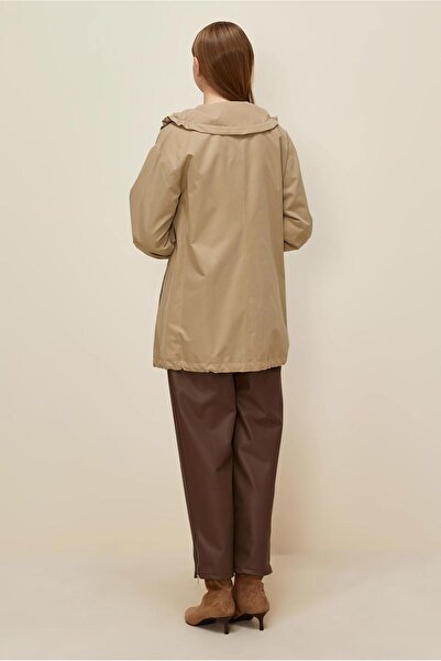 Alvina ΜΕ ΚΟΡΔΟΝΙΑ ΦΟΡΕΣ ΚΑΙ ΑΠΟΛΑΥΣΤΕ 45982