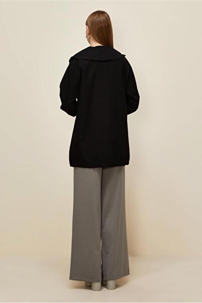 Alvina Drawstring Wear It Out 45982