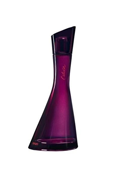 Kenzo Jeu Amour Elixir Intense Edp 50 Ml Kadın Parfüm