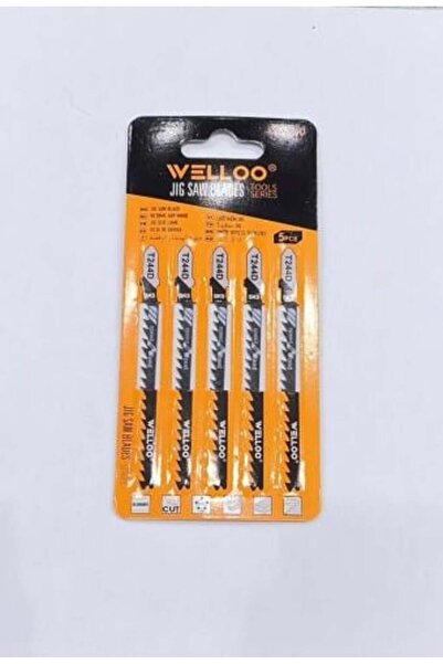 Set ريشة اركت 13 سم -301