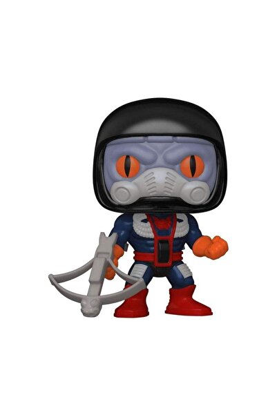 Funko : Masters Of The Universe - Dragstor (85)