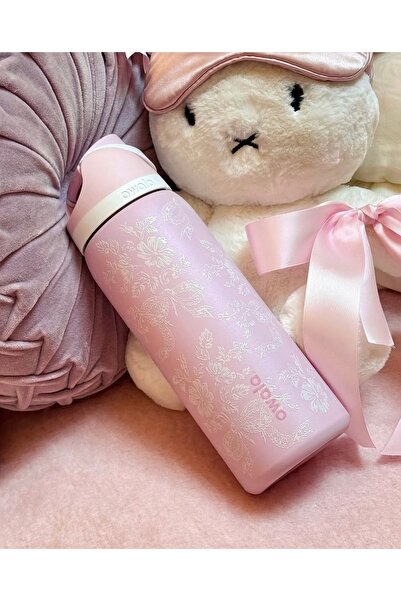 owala 32 0z. 0wala FreeSip Stainless Steel Water Bottle