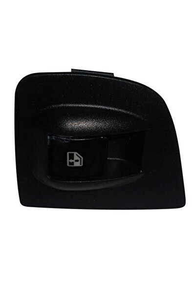 BRUCKE مفتاح فتح النافذة الأيمن (84243) متوافق مع دوبلو الفردي