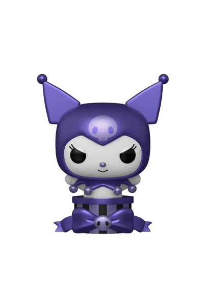 Funko Pop! Sanrio : Gemini - POP 38 (SDCC'25)