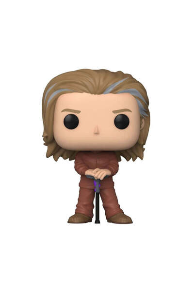 Funko : فارس القمر - آرثر هارو