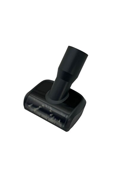 Supervac Mini cap turbo original compatibil cu seria PHILIPS XC, 6000, Aqua 7...