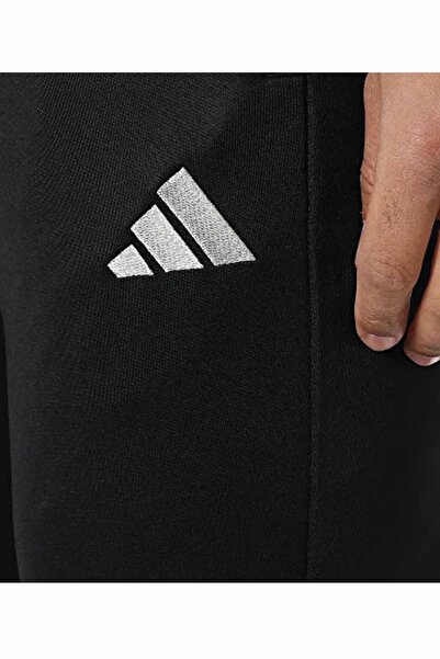 adidas Erkek Eşofman Takımı AD-8452