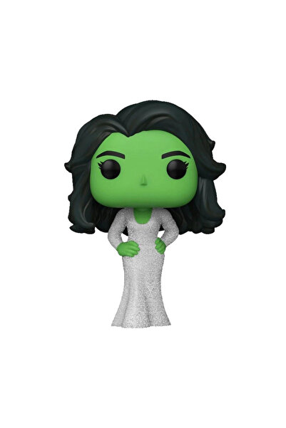 Funko Funko: She-Hulk - She Hulk Gala