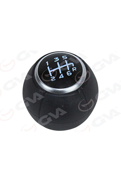 GVA BUTONUL DE SCHIMBARE A TRANSMISIEI MTXDPN SE APLECA LA MODELELE DIESEL FI...