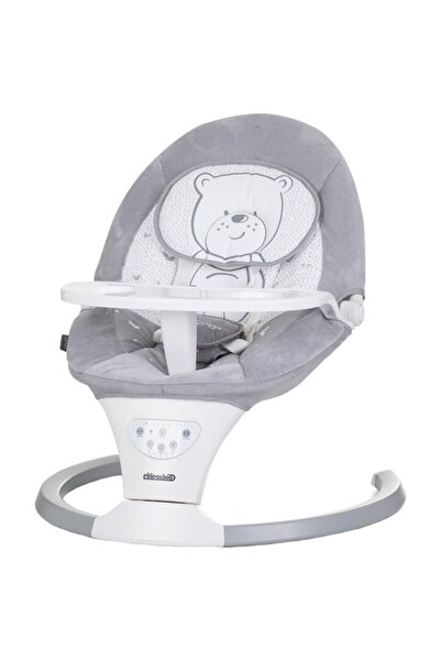 Chipolino Lera granite electric swing