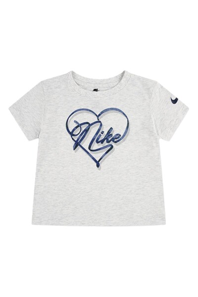 Nike Tricou NKG SWOOSH ON POINTE GRAPHIC T