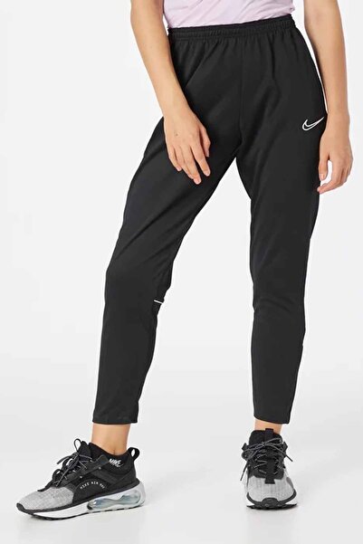 Nike Kadın Eşofman Altı Dri-FIT Academy