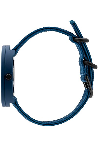 Picto Ceas bărbătesc R44025-R003, cuarț, 40mm, 5ATM