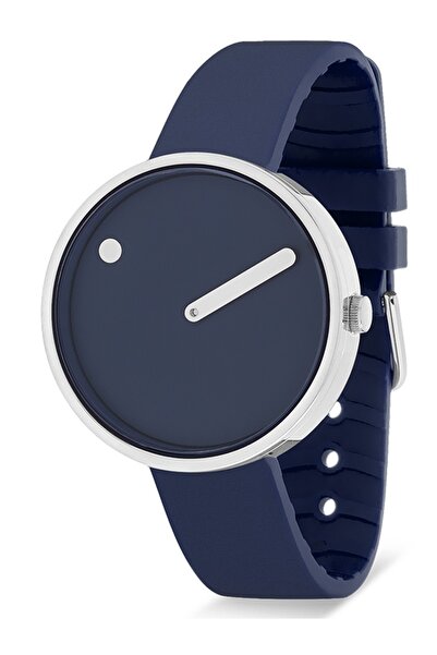 Picto Ceas de damă 34093-0514S, cuarț, 34mm, 5ATM