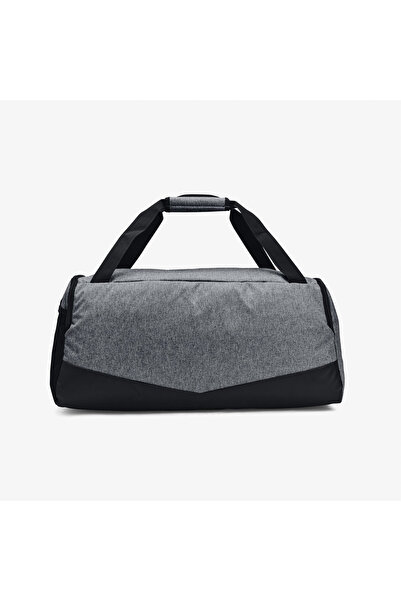 Under Armour Ua Gray Undeniable Sports Bag