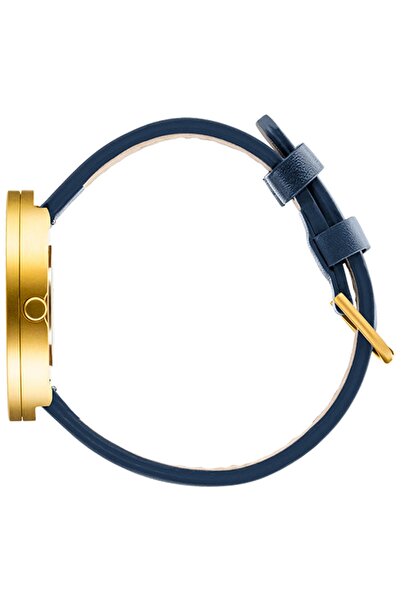 Picto Ceas de damă 43377-6720G, cuarț, 40mm, 5ATM