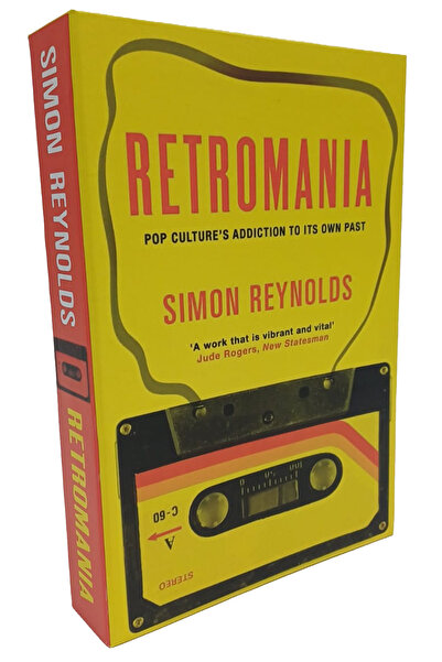 BSEYSTORE 2026-728 ريترومانيا